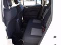 2010 Patriot Sport #7