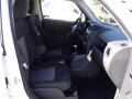 2010 Patriot Sport #9