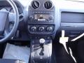2010 Patriot Sport #10