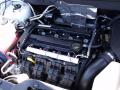 2010 Patriot Sport #12