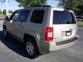 2010 Patriot Sport #2