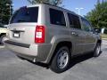 2010 Patriot Sport #3