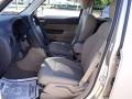 2010 Patriot Sport #6