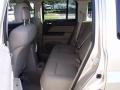 2010 Patriot Sport #7