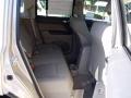 2010 Patriot Sport #9