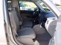 2010 Patriot Sport #10