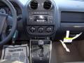 2010 Patriot Sport #11