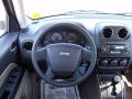 2010 Patriot Sport #12
