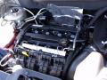 2010 Patriot Sport #13