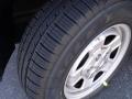 2010 Patriot Sport #14