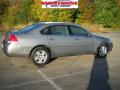 2007 Impala LS #2