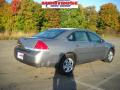 2007 Impala LS #3
