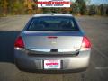 2007 Impala LS #4