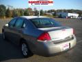 2007 Impala LS #5