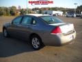 2007 Impala LS #6