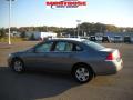 2007 Impala LS #7