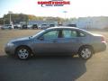 2007 Impala LS #8