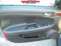 2007 Impala LS #9