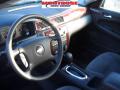 2007 Impala LS #10