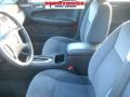 2007 Impala LS #11