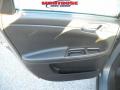 2007 Impala LS #13