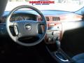 2007 Impala LS #14