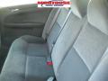 2007 Impala LS #15