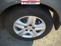 2007 Impala LS #16