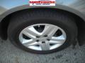 2007 Impala LS #19