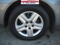 2007 Impala LS #20