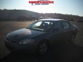2007 Impala LS #21