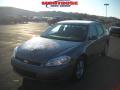 2007 Impala LS #22