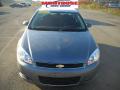 2007 Impala LS #23