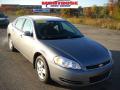 2007 Impala LS #24