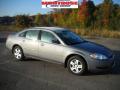2007 Impala LS #25