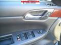 2007 Impala LS #26