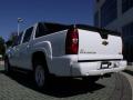 2007 Avalanche Z71 4WD #3