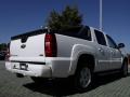 2007 Avalanche Z71 4WD #5