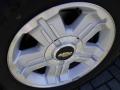 2007 Avalanche Z71 4WD #9