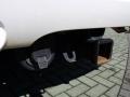 2007 Avalanche Z71 4WD #10