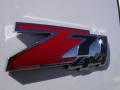 2007 Avalanche Z71 4WD #11