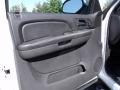2007 Avalanche Z71 4WD #13