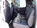 2007 Avalanche Z71 4WD #14