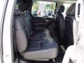 2007 Avalanche Z71 4WD #15