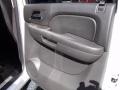 2007 Avalanche Z71 4WD #16