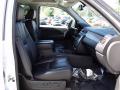2007 Avalanche Z71 4WD #17