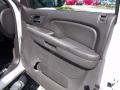 2007 Avalanche Z71 4WD #18