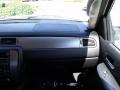 2007 Avalanche Z71 4WD #19