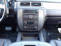 2007 Avalanche Z71 4WD #20