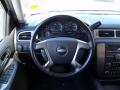 2007 Avalanche Z71 4WD #21